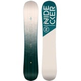 NIDECKER Elle Snowboard 2023,147