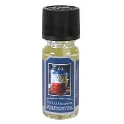 Red Hot Cinnamon Home Fragrance Oil
