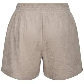 Beachtime Webshorts Taupe 44