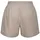 Beachtime Webshorts Taupe 44
