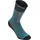 Alpinestars Drop 19 Funktionssocken 3er Pack Blau/Schwarz L