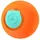 rojeco Interaktiver Katzenball orange | Gr.: onesize