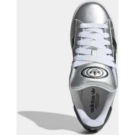 adidas Campus 00s Supplier Colour/Core Black/Cloud White 37 1/3
