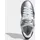 adidas Campus 00s Supplier Colour/Core Black/Cloud White 37 1/3
