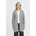 Strickjacke OXEdna XL