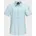 blau 40