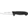 Pintinox Coltelli P9000 Spickmesser 9 cm 2-tlg. Schwarz/Silberfarben