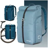 otinga Flip V3 34 l Blau