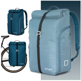 otinga Flip V3 34 l Blau