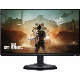 Dell Alienware AW2523HF 25'' Full HD