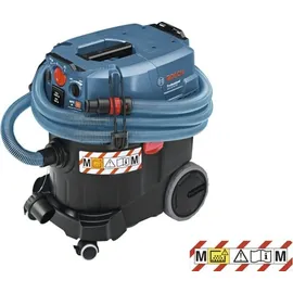 Bosch GAS 35 M AFC Professional