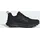 adidas Terrex Trailmaker 2 Gore-Tex Herren Core Black/Grey Four/Carbon 44 2/3