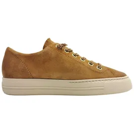 Paul Green Sneaker Low Beige Damen 37,5