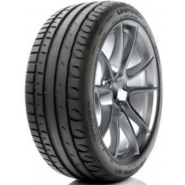 TIGAR 225/55 ZR17 101Y Ultra High Performance XL