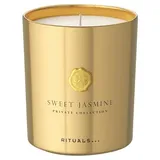 RITUALS Private Collection Sweet JasmineScented Candle 360 g (99,72 € / 1 kg)