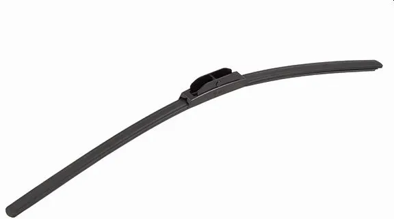 HEYNER Wischblatt 138900 vorne