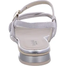 Nero Giardini Damen Beige 37