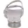 Nero Giardini Damen Beige 37