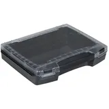 BS Systems i-BOXX 72 367x 72x316mm