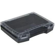 BS Systems i-BOXX 72 367x 72x316mm