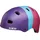 KED 5Forty L 3 colors retro rave 57-62 cm