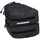 Vaude Proof Offroad M Satteltasche schwarz/grau