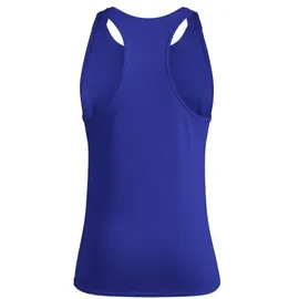 adidas Adizero Essentials Herren Blau XXL