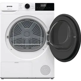 Gorenje DHNA93/DE Wärmepumpentrockner (9 kg)