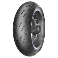 Michelin Power GP REAR 180/55 ZR17 73W
