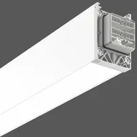RZB LED-Komplettmodul 1163mm 9512OF.852.776.004