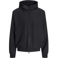 Jack & Jones Jacke AXON Bomberjacke
