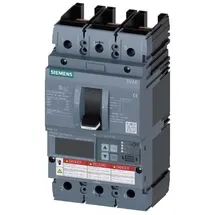 Siemens 3VA6225-7JT31-0AA0