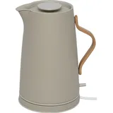 Stelton Emma soft sand