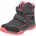 Kids Pyry Wp-38q4514-j Snow Boot Titan Neonrot 27 EU