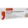 Zentiva Pharma GmbH DICLO-ADGC Schmerzgel forte 20 mg/g