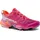 La Sportiva Akasha II Woman, springtime/cherry tomato 36,