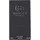 GUCCI Guilty Pour Homme Parfum 90 ml