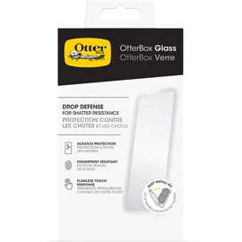 Otterbox Glass für Samsung Galaxy A35