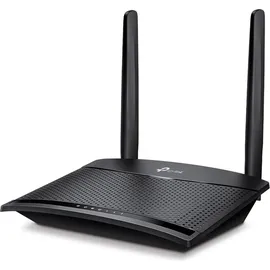 TP-Link TL-MR100 1 St.