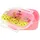 Sigikid 25006 - Brotdose Gina Galopp