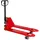 Holzmann Maschinen HUB 25T 2500 kg