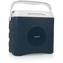 Campart Arendal CB-8630