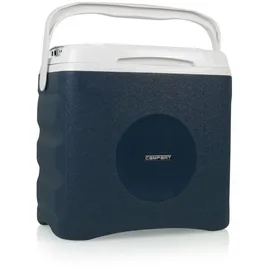 Campart Arendal CB-8630