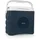 Campart Arendal CB-8630
