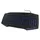 uRage Exodus 300 Illuminated DE