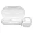 JBL Soundgear Sense