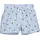 blue seven Badeshorts blau 104/110