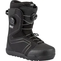 Nitro SENTINEL BOA Boot 2026 black - 27.5