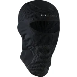 X-Bionic X-bionic Stormcap EYE 4.0 black/charcoal (B036) 2