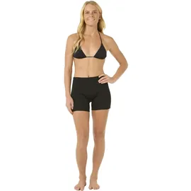 Rip Curl Neoprenshort Patrol Schwarz S